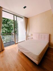 Hilltops (D9), Condominium #460405651